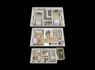 110 Jefferson Ave #2, Ogden, UT 84404