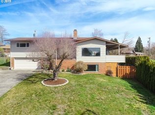 4205 Center St, Washougal, WA 98671