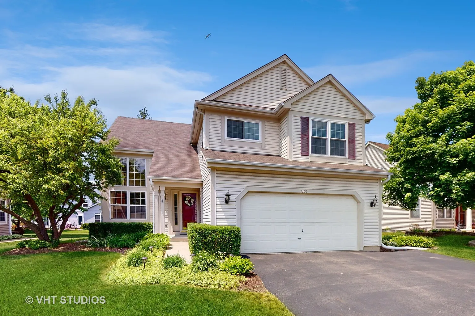 1306 Branden Ln photo 1