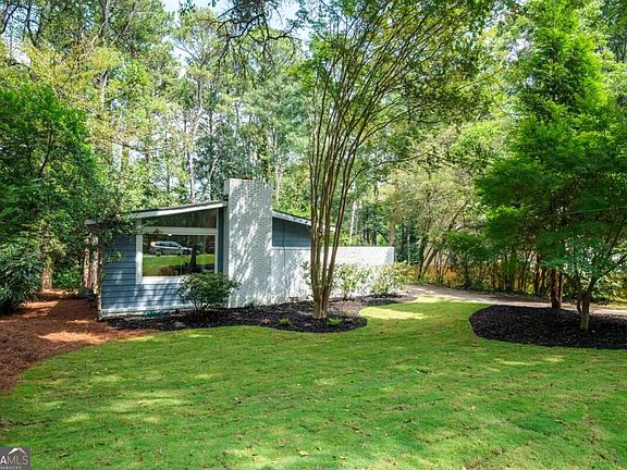 2nd image of 2672 Brook Park Way