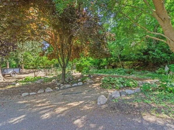 Helman St, Ashland, OR 97520