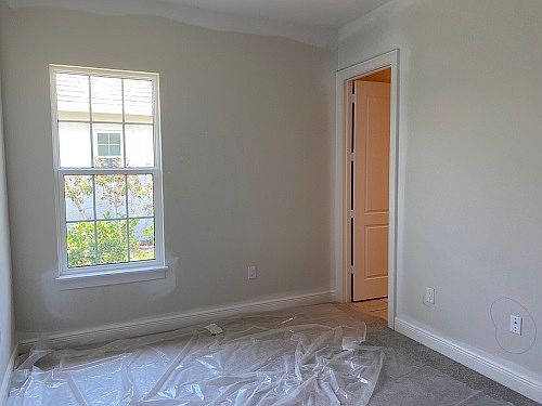 2nd image of 3270 Ibiza Ln