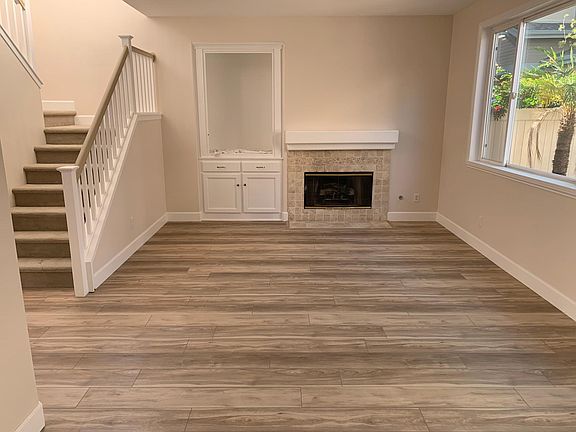 4th image of 2979 W Canyon Ave W #A