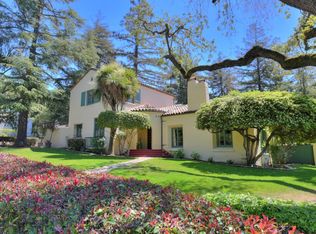 5402 McKee Rd, San Jose, CA 95127