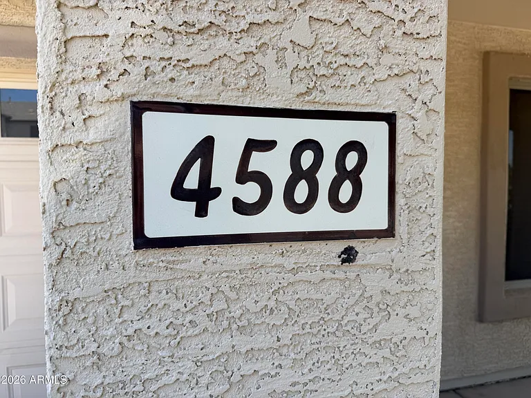 4588 E Indian Wells Dr — Photo 3