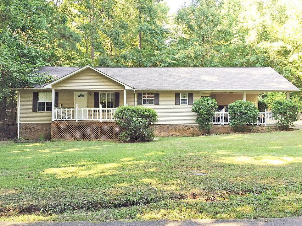 1st image of 150 Bent Hickory Ln