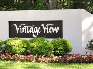 834 SW 51st Way, Gainesville, FL 32607