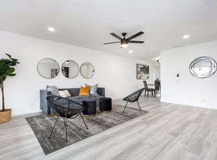 3522 Pear Blossom Dr, Oceanside, CA 92057