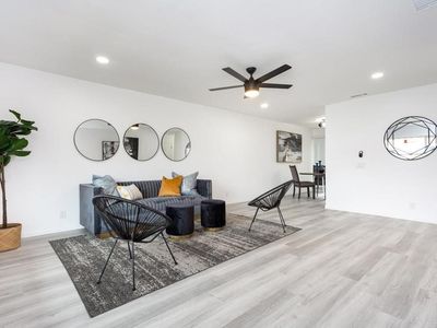 3522 Pear Blossom Dr, Oceanside, CA, 92057