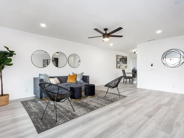 3522 Pear Blossom Dr, Oceanside, CA 92057