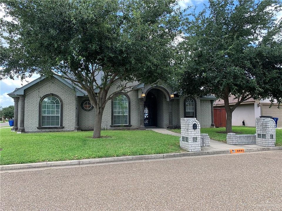 1st image of 3401 W Gardenia Ave