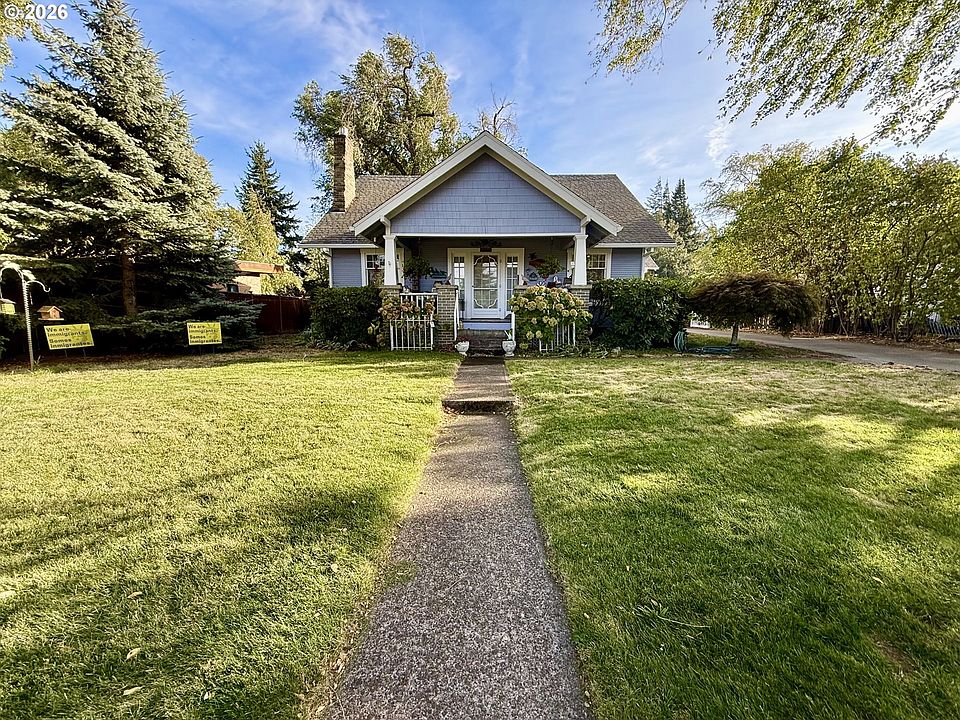 1st image of 1409 Taylor Ave