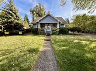 1409 Taylor Ave, Hood River, OR 97031