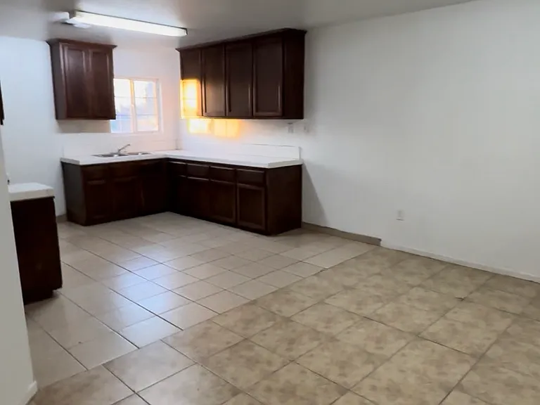 1632 Pacific St #D — Photo 14
