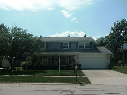 2nd image of 7S620 Lynn Dr