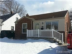1st image of 1863 Leblanc St