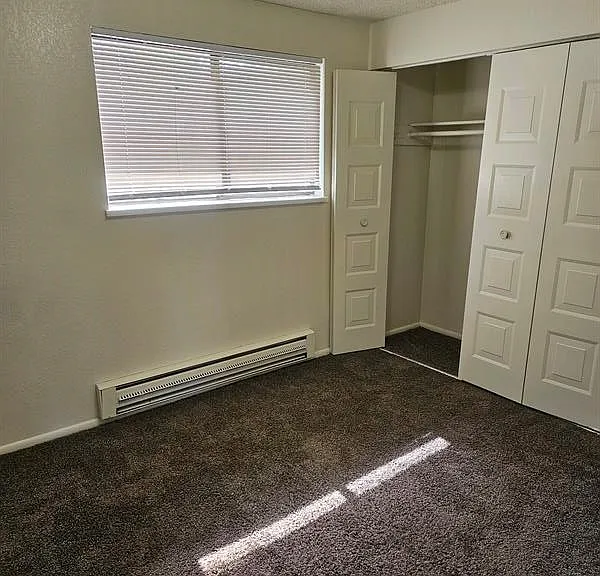 2156 Marigold St #2 — Photo 11