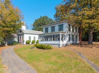 18-24 Jerome Avenue, Cairo, NY 12413