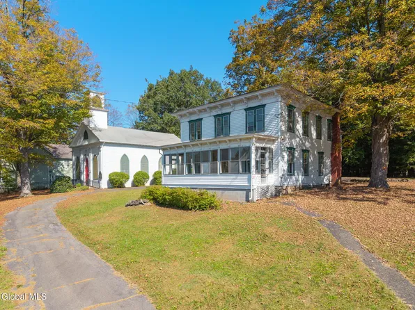 18-24 Jerome Avenue, Cairo, NY 12413