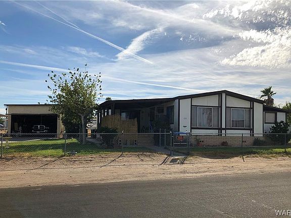 2nd image of 133 Safari Dr