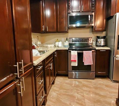 5th image of 2322 Darlene St #N