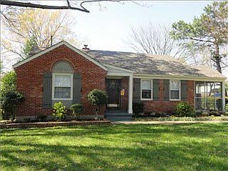 1st image of 665 Saint Nick Dr