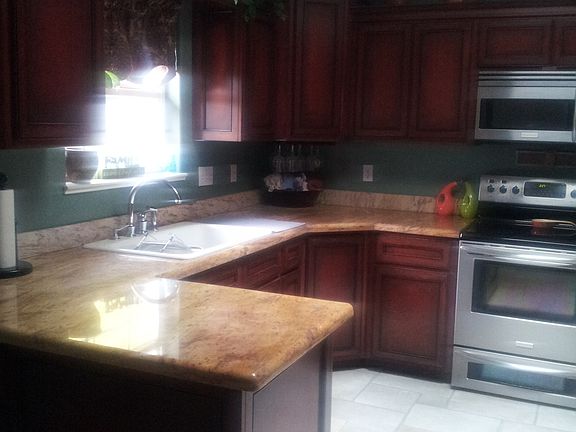 4th image of 1430 Sunny Slope Dr