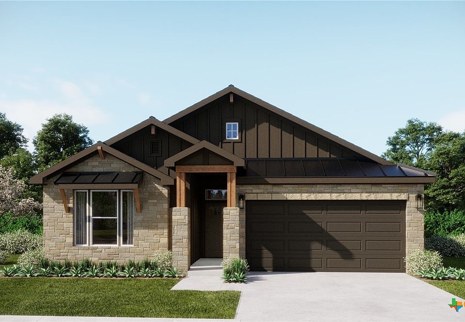 1st image of 8725 Ponderosa Pine Rd