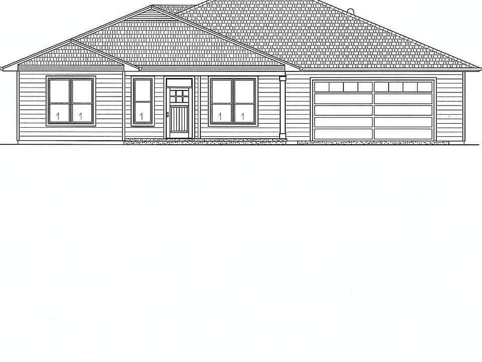 2nd image of 1301 River Run St