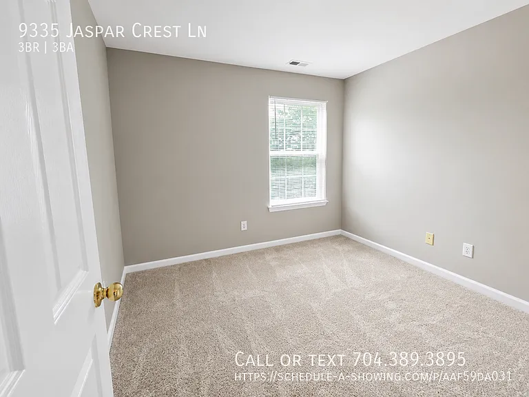 9335 Jaspar Crest Ln — Photo 9