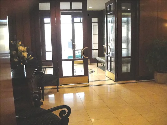 Rented by Douglas Elliman | media 3