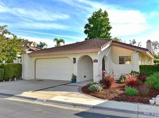 1299 Greenvale Dr, Upland, CA 91784