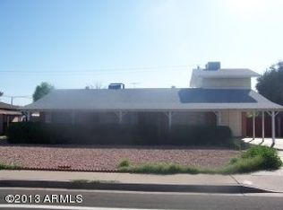 6227 N 31st Ave, Phoenix, AZ 85017