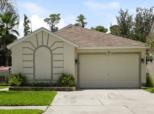 8636 Hawbuck St, New Port Richey, FL 34655