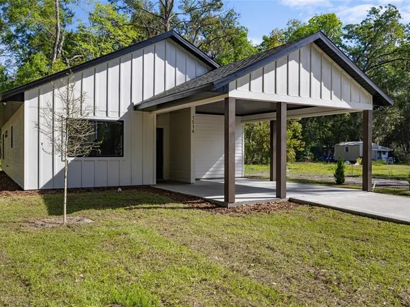 1514 NE 1st Ave, Gainesville, FL 32641