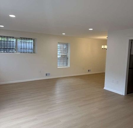 2nd image of 91 Callahan Ct