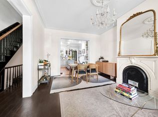 211 Halsey St, Brooklyn, NY 11216