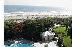 5th image of 6532 Spyglass Cir #Ii