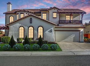 1175 Earlton Ln, Lincoln, CA 95648