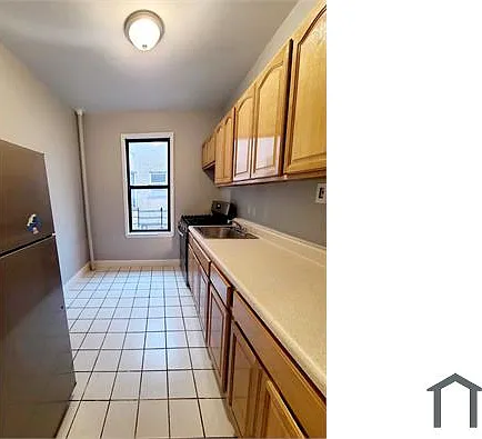615 Casanova St #2 — Photo 2