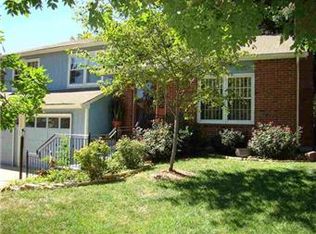 1009 College Blvd, Lawrence, KS 66049