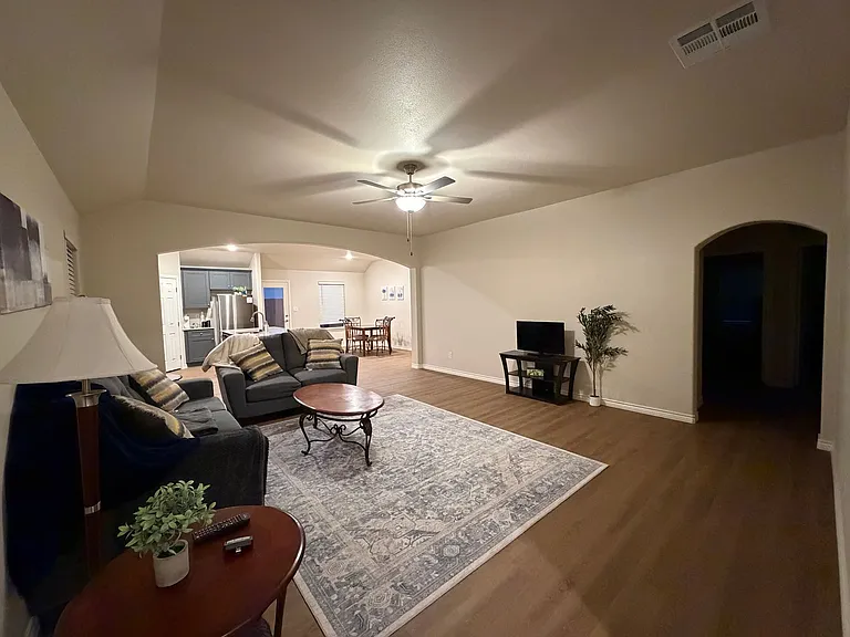 1416 Bajada St — Photo 23