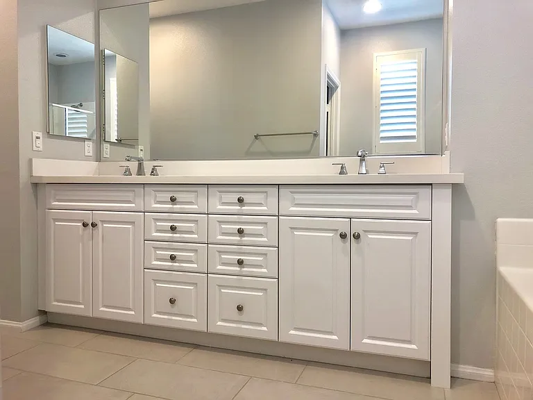 1780 Impatiens Pl — Photo 31