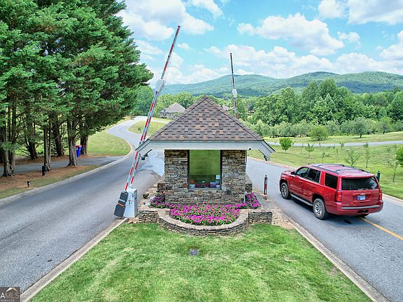 3rd image of LOT -6A23 Pippin Cir