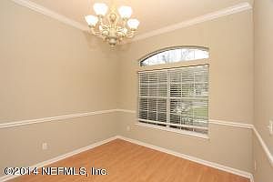 4th image of 12548 W Wages Way