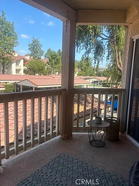 1 bed, 780 sqft, $2,595 — Photo 4