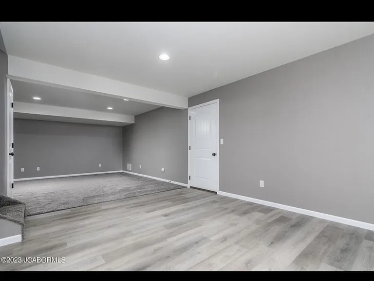 5706 Summerfield Ct — Photo 15