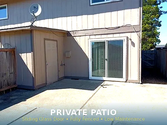 8914 10th St NE — Photo 10