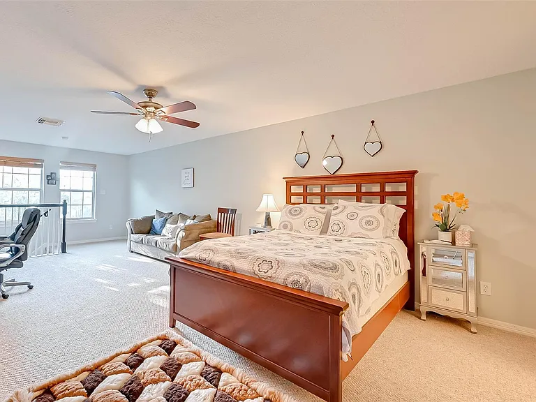 2650 Shady Acres Lndg — Photo 24