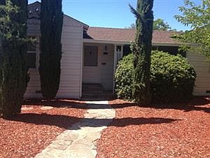 2nd image of 899 3rd St